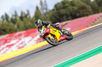 motorbikes;no-limits;october-2019;peter-wileman-photography;portimao;portugal;trackday-digital-images